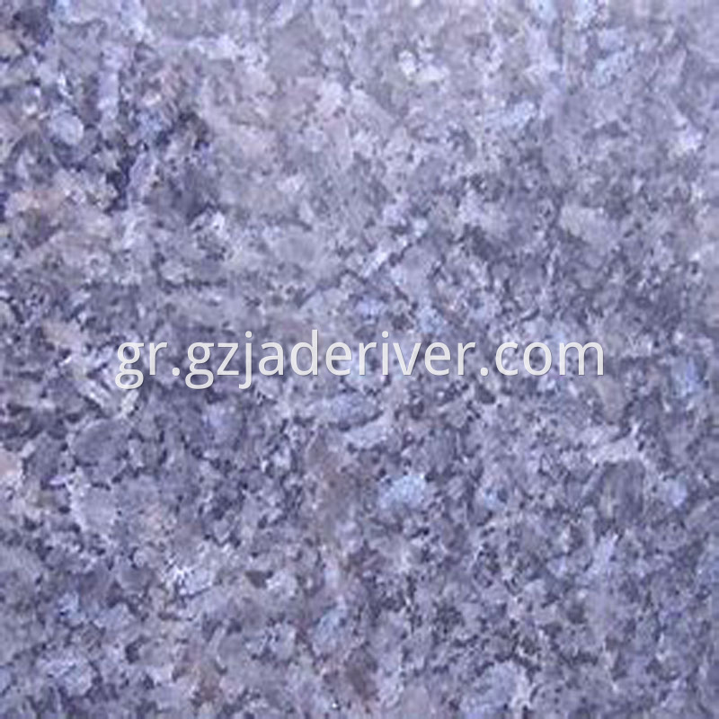 Sesame Ash Granite